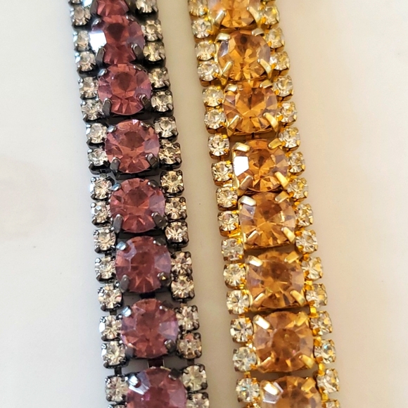 🌺 3 for $10 Bracelets - Picture 2 of 7